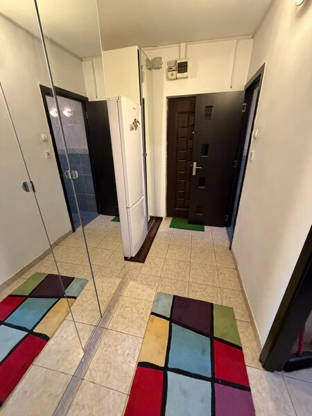 Baba Novac, langa Parc IOR, bloc mixt, Campia Libertatii, Dristor, Muncii.