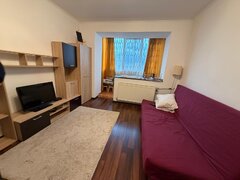 Baba Novac, langa Parc IOR, bloc mixt, Campia Libertatii, Dristor, Muncii