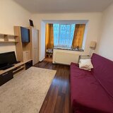 Baba Novac, langa Parc IOR, bloc mixt, Campia Libertatii, Dristor, Muncii